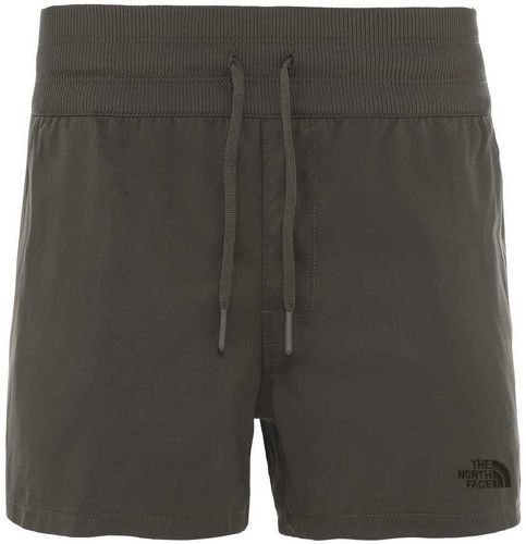 THE NORTH FACE-The North Face Aphrodite Capri-0