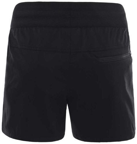 THE NORTH FACE-The North Face Aphrodite Capri-1