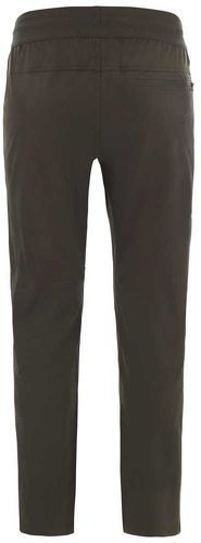 THE NORTH FACE-The North Face Aphrodite Capri-1