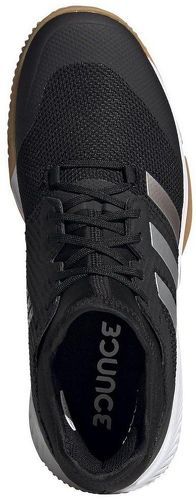 adidas Performance-Court Team Bounce-4