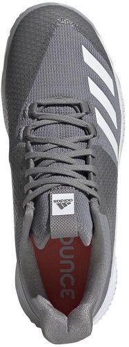 adidas Performance-Scarpe Crazyflight Bounce 3-4