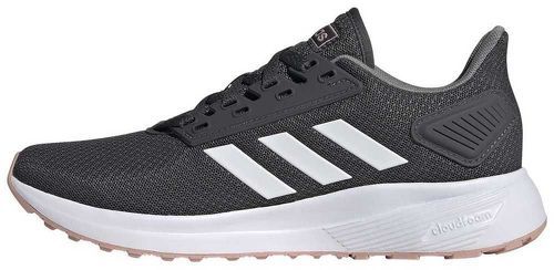 adidas Performance-Duramo 9-2