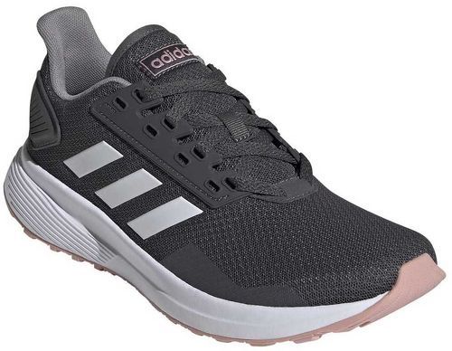 adidas Performance-Duramo 9-3