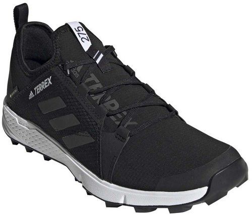 adidas terrex 275