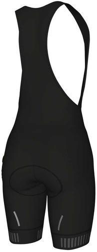 Ale-Ale Solid Traguardo - Cuissard de vélo-1