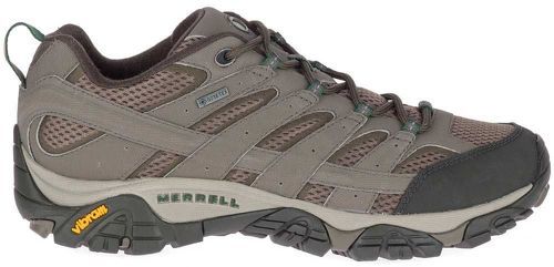 MERRELL-Moab 2 Goretex - Chaussures de randonnée Gore-Tex-image-1