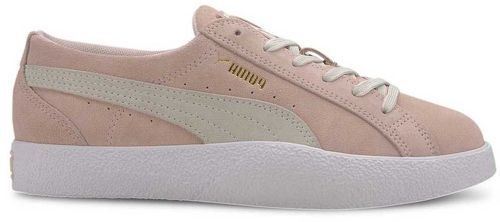 puma love suede puma love suede