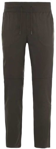 THE NORTH FACE-The North Face Aphrodite Capri-0
