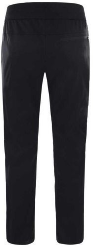 THE NORTH FACE-The North Face Aphrodite Capri - Pantalon-1