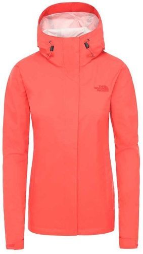 THE NORTH FACE-The North Face Venture 2-image-1