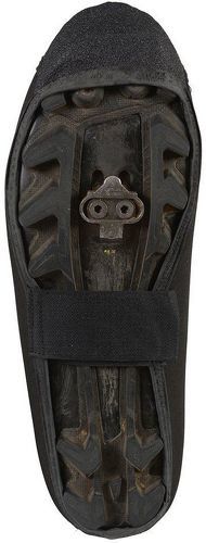 Klan-e-Klan-e Overshoe-1
