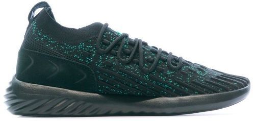 PUMA-Mercedes Amg Mapm Speedcat Fusefit-1