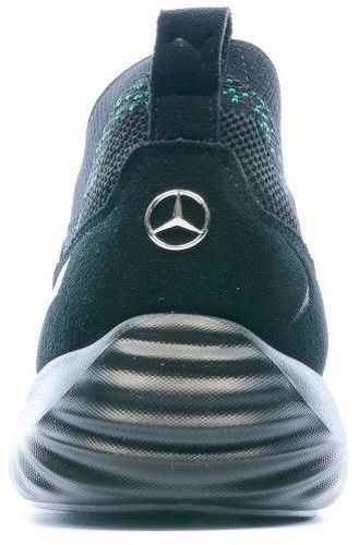 PUMA-Mercedes Amg Mapm Speedcat Fusefit-2