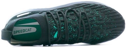 PUMA-Mercedes Amg Mapm Speedcat Fusefit-3