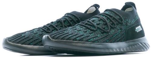 PUMA-Mercedes Amg Mapm Speedcat Fusefit-4
