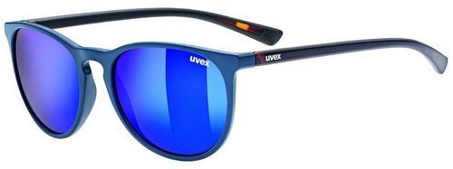 UVEX-uvex lgl 43 One Size-image-1