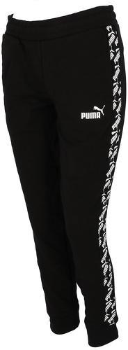 PUMA-Amplified Pants TR-image-1