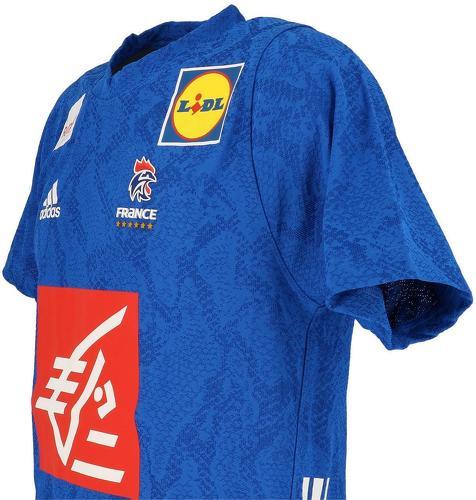 adidas handball maillot