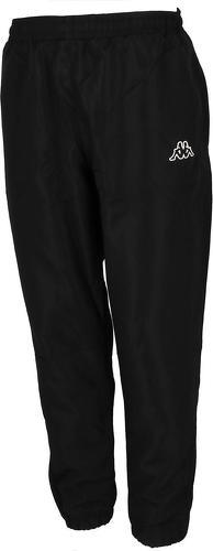KAPPA-Krismano - Pantalon-0