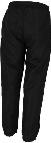 KAPPA-Krismano - Pantalon-1