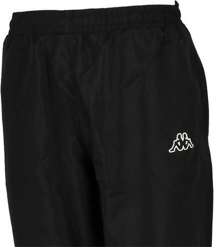 KAPPA-Krismano - Pantalon-2