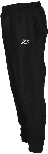KAPPA-Krismano - Pantalon-3