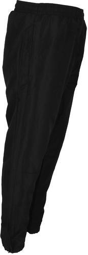 KAPPA-Krismano - Pantalon-4