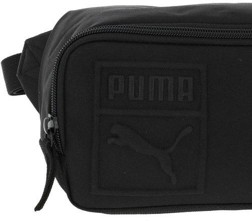 sacoche puma 2017