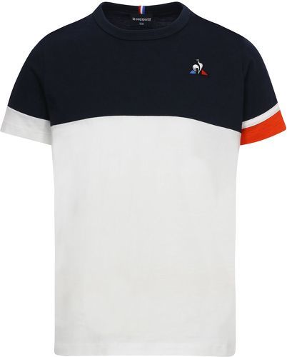 LE COQ SPORTIF-T-shirt-image-1