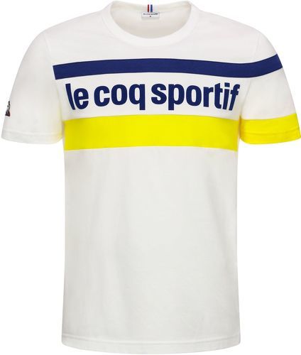 LE COQ SPORTIF-T-shirt Essentiels-image-1