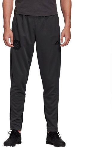 adidas Sportswear-Pantalon d'entraînement TAN-2