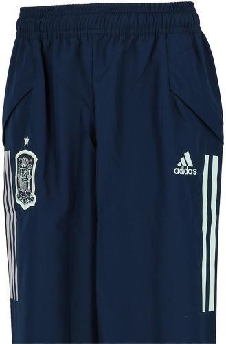 adidas Performance-Espagne 2020 - Pantalon de foot-2