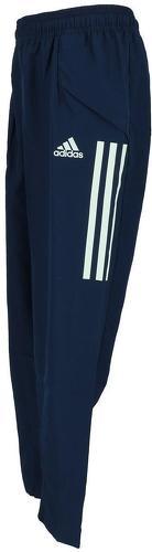 adidas Performance-Espagne 2020 - Pantalon de foot-3