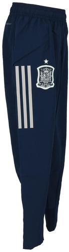 adidas Performance-Espagne 2020 - Pantalon de foot-4