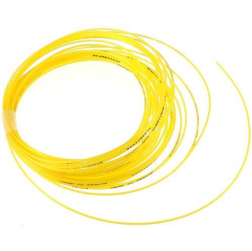 BABOLAT-RPM Hurricane 12517-3