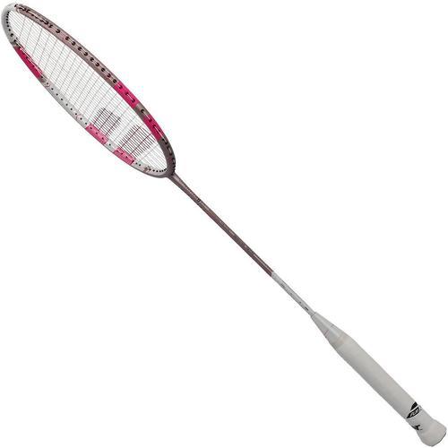 BABOLAT-Satelite touch lady unstr-1