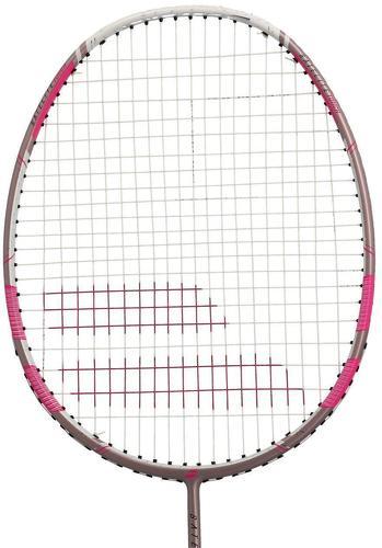 BABOLAT-Satelite touch lady unstr-2