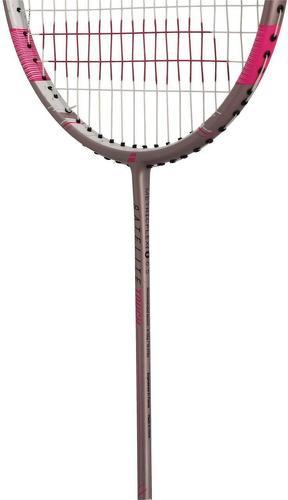 BABOLAT-Satelite touch lady unstr-4