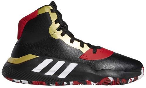 adidas chaussures homme pro bounce adidas chaussures homme pro bounce