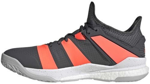 adidas Performance-Stabil X-2