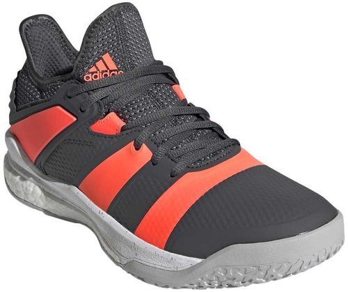 adidas Performance-Stabil X-3