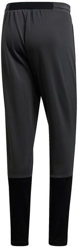 adidas Sportswear-Tango Training - Pantalon de foot-0