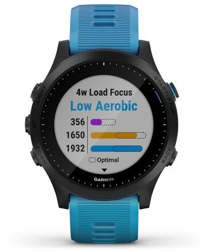 GARMIN-Forerunner 945 Bundle-4