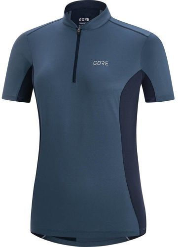 GORE-Gore® Wear C3 - Maillot de vélo-image-1