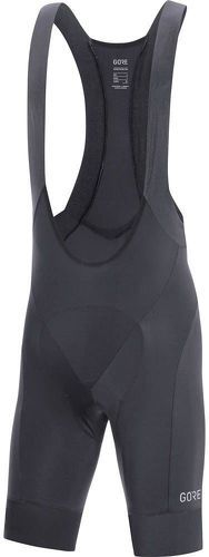 GORE-C5 Optiline - Cuissard de vélo-0