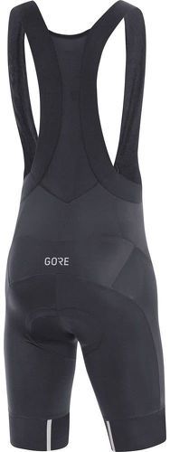 GORE-C5 Optiline - Cuissard de vélo-1
