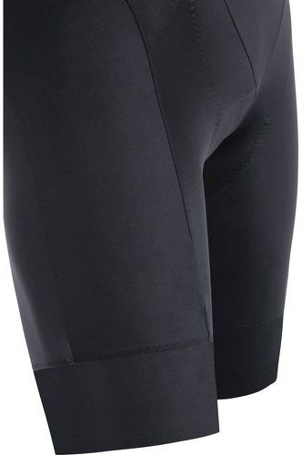 GORE-C5 Optiline - Cuissard de vélo-2