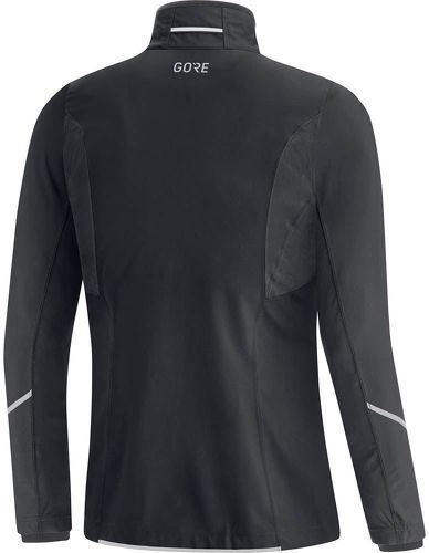 GORE-Gore® Wear R3 Goretex I Partial - Veste de running-1