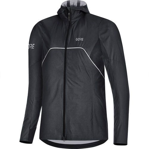 GORE-R7 Gore-Tex Shakedry-0