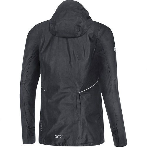 GORE-R7 Gore-Tex Shakedry-1